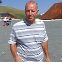 Знакомства: Николай, 60 лет, Тверь