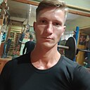 Знакомства: Вячеслав, 31 год, Новополоцк
