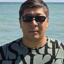 Знакомства: Kurman, 43 года, Актобе