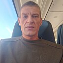 Знакомства: Анатолий, 37 лет, Пльзень