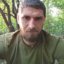 Знакомства: Максим, 36 лет, Покровское