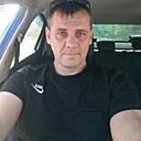 Знакомства: Михаил, 42 года, Мичуринск