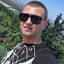 Знакомства: Дмитрий, 41 год, Краснодар
