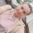 Знакомства: Надя, 36 лет, Петропавловск