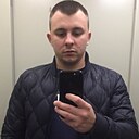Знакомства: Андрей, 33 года, Курчатов