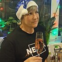 Знакомства: Марина, 57 лет, Краснодар