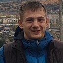 Знакомства: Артем, 29 лет, Усть-Кут