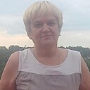 Знакомства: Елена, 57 лет, Краснодар
