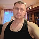 Знакомства: Vasiliy, 41 год, Бобруйск