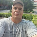 Знакомства: Владимир, 47 лет, Алматы