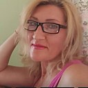 Знакомства: Алёна, 57 лет, Харьков
