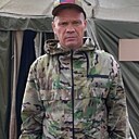 Знакомства: Андрей, 47 лет, Бийск