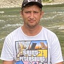 Знакомства: Виталий, 38 лет, Курск