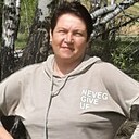Знакомства: Лилия, 54 года, Тальменка