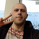 Знакомства: Андрей, 38 лет, Падерборн