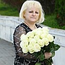 Знакомства: Галина, 57 лет, Смоленск