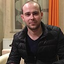 Знакомства: Александр, 37 лет, Калининград