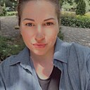 Знакомства: Валентина, 37 лет, Буденновск