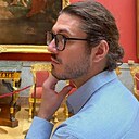 Знакомства: Александр, 36 лет, Ульяновск