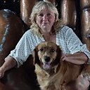 Знакомства: Ирина, 61 год, Обнинск