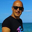 Знакомства: Олег, 52 года, Сочи