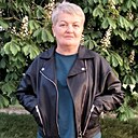 Знакомства: Валентина, 60 лет, Симферополь