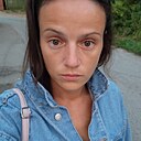 Знакомства: Евгения, 35 лет, Пермь