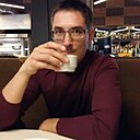 Знакомства: Данил, 41 год, Анапа