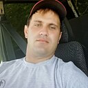 Знакомства: Александр, 30 лет, Крыловская