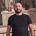 Знакомства: Armen, 36 лет, Ереван