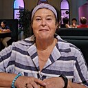 Знакомства: Ольге, 66 лет, Капчагай