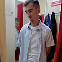 Знакомства: Александер, 32 года, Лида