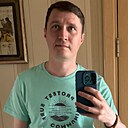 Знакомства: Антон, 35 лет, Чита