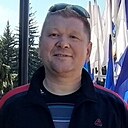 Знакомства: Алексей, 51 год, Йошкар-Ола