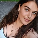 Знакомства: Маряна, 24 года, Изяслав