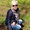 Знакомства: Таня, 53 года, Заволжье