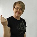 Знакомства: Анастасия, 48 лет, Жезказган