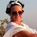 Знакомства: Татьяна, 58 лет, Пермь