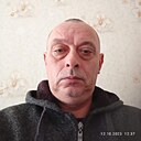 Знакомства: Александр, 47 лет, Мариуполь