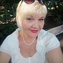 Знакомства: Лариса, 59 лет, Лейпциг