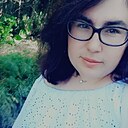 Знакомства: Алина, 28 лет, Караганда