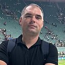 Знакомства: Andrii, 32 года, Прага