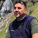 Знакомства: Денис, 47 лет, Краснодар