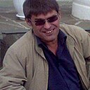 Знакомства: Игорь, 57 лет, Вологда