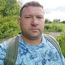Знакомства: Владимир, 40 лет, Петропавловск