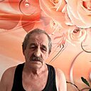 Знакомства: Коля, 61 год, Муром