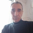 Знакомства: Володя, 59 лет, Самара