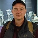 Знакомства: Константин, 44 года, Березники