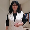 Знакомства: Валентина, 60 лет, Санкт-Петербург