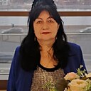 Знакомства: Валентина, 60 лет, Санкт-Петербург